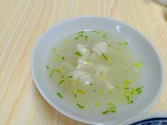 -盛兴面馆(真儒大厦店)