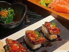 -王氏炉匠·烧鸟放题自助(好运街店)