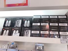 -国药中服免税(北京坊店)