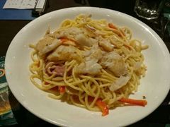 android_upload_pic-绿茵阁(体育西分店)