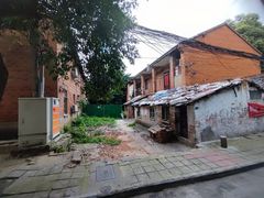 -邓邓胖姐拌面(濉溪路店)