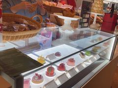 -PETIT PARIS 小巴黎(花园道店)
