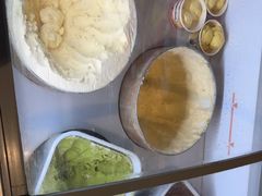 -極上萬膳·日料放题(来福士江景店)