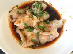-鼎泰丰(国金店)