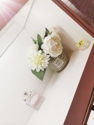 -美肤盾祛痘·问题肌头疗管理中心