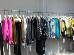 -荔秀服饰文化街区