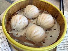 -新南华大酒店(长寿店)