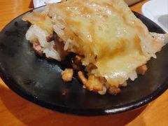 -莲餐厅·湖北菜·潜江小龙虾店(愚园路店)