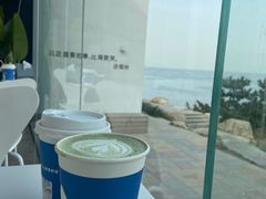 -海岛日记(养马岛店)