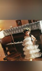 -七色田儿童摄影(静安店)