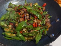 -大鸭梨烤鸭(金色漫香店)