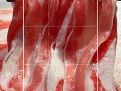 -鲜入唯煮·港式海鲜牛肉火锅(金宝街店)