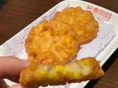 -丝恋丝娃娃(逸天城国贸店)