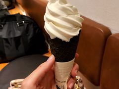 -喜茶(中山利和新地店)