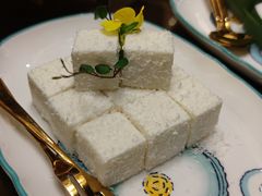 -苏梅花园(群星城店)