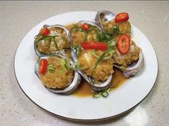 -大班家政月嫂育儿嫂(深圳NO.1店)