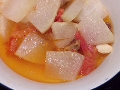 -黔蘑菇四季餐厅(观山湖店)