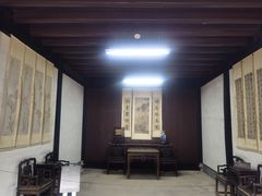 -蔡元培故居