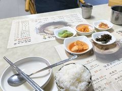 -长顺参鸡汤店(西塔总店)