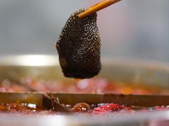-渝味黄姐火锅(黄泥村店)