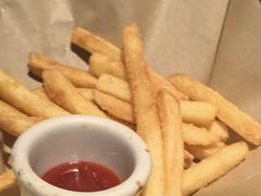 -良木缘咖啡西餐(优品道广场店)