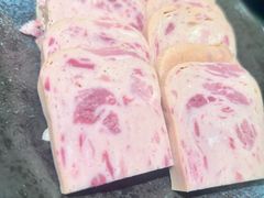 -熹悟海鲜火锅·广式打边炉