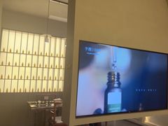 -予厘·推拿按摩·精油SPA(憩舍长安店)