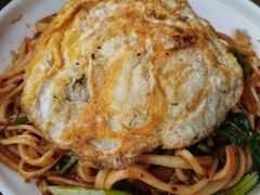 -佳佳面馆(龙首村东区店)