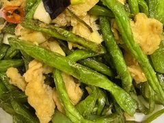 -北塘海鲜·天津菜(大光明桥旗舰店)