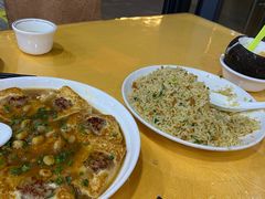 -鹏城人家海鲜酒家·23年老字号(较场尾店)