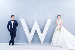 新奕映像摄影机构-新奕映像摄影机构
