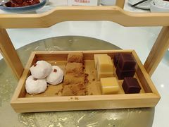 -鸭匠食府·挂炉烤鸭·新京菜(阜成路店)