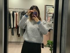 -长久商务中心