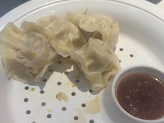 -福禄财东北菜(珠江帝景店)