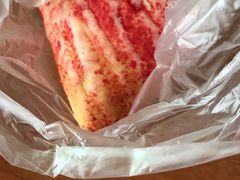-85度C(厦门台湾街店)