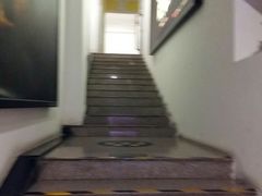 -长安国际影城(钟楼店)