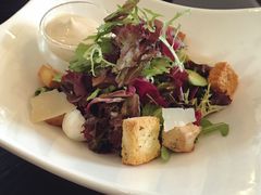 -EATALIA意塔利意式餐厅(鼓楼店)