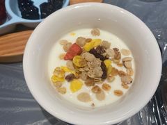-肥肥虾庄·金牌油焖大虾(杨园滨江时代walk店)
