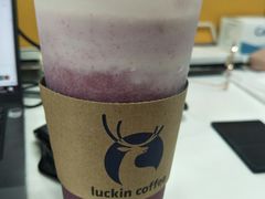 -瑞幸咖啡(7号国际商业中心店)