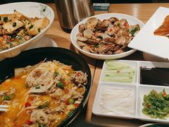 -7017浙菜•建德味(中财店)