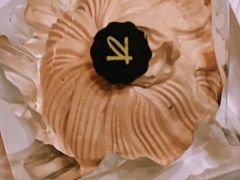 -凯司令西点房(五角场万达广场店)