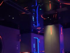 -方糖KTV-PLUS(世茂广场店)