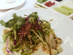 -四季小馆·地道北京小吃(广百店)