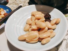 -一味大院•桐庐菜传承店(春江路店)