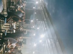 -佰运猪蹄(高陵店)