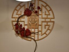 大堂-仪表厂火锅(总店)