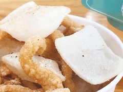 -柳陈記鸡柳薯条年糕(恒大店)