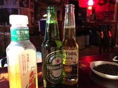 -南京天堂隔壁酒吧