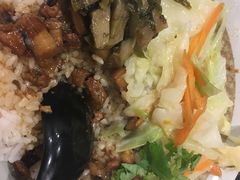 -永和大王(茉莉上新·星塘街店)