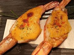 -匠和风精致料理(宁德万达店)